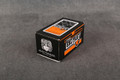 Electro Harmonix Op Amp Big Muff Pi Pedal - Boxed - 2nd Hand