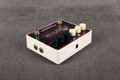 Electro Harmonix Soul POG - Box & PSU - 2nd Hand (134597)