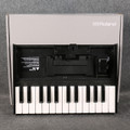 Roland K-25M Keyboard Unit - Boxed - 2nd Hand