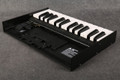 Roland K-25M Keyboard Unit - Boxed - 2nd Hand