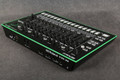 Roland TR-8 Rhythm Performer - Box & PSU - 2nd Hand