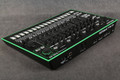 Roland TR-8 Rhythm Performer - Box & PSU - 2nd Hand