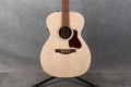 Art & Lutherie Legacy Faded Cream QIT Electro Acoustic - 2nd Hand