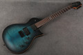 Chapman ML2 Pro - Azure Blue - 2nd Hand