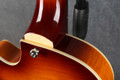 Hofner Ignition Club Bass - Sunburst - 2nd Hand