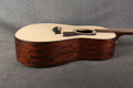 Taylor American Dream AD17e Grand Pacific Electro Acoustic - Case - 2nd Hand