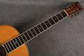 Larrivee Traditional Series SD-60E Electro Acoustic - Hard Case - 2nd Hand