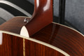 Martin Standard Series D-28 Dreadnought Acoustic - 2011 - Hard Case - 2nd Hand