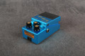 Boss BD-2 50 Year Anniversary Blues Driver - Boxed - 2nd Hand