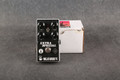 Mojo Hand FX Extra Special - High Gain DMBL Pedal - Boxed - 2nd Hand