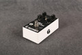 Mojo Hand FX Extra Special - High Gain DMBL Pedal - Boxed - 2nd Hand