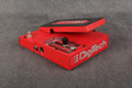 Digitech Whammy V - Boxed - 2nd Hand