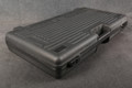 Boss BCB-60 Pedal Board - 2nd Hand (134646)