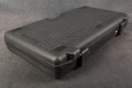 Boss BCB-60 Pedal Board - 2nd Hand (134646)