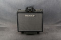 Blackstar HT-20R MkII - Footswitch - Boxed **COLLECTION ONLY** - 2nd Hand