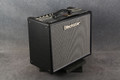 Blackstar HT-20R MkII - Footswitch - Boxed **COLLECTION ONLY** - 2nd Hand