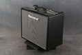 Blackstar HT-20R MkII - Footswitch - Boxed **COLLECTION ONLY** - 2nd Hand