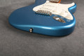 Squier Classic Vibe 60s Stratocaster - Lake Placid Blue - 2nd Hand (134589)