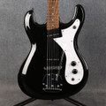 Aria DM-01 Retro Classic - Black - 2nd Hand