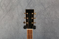 Tanglewood TRD Rosewood Reserve Acoustic - Natural - 2nd Hand