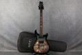 PRS SE Schizoid King Crimson - Schizoid - Gig Bag - 2nd Hand