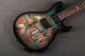 PRS SE Schizoid King Crimson - Schizoid - Gig Bag - 2nd Hand