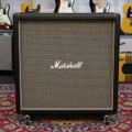 Marshall 1960BX 100W 4x12 Cabinet **COLLECTION ONLY** - 2nd Hand (134319)