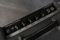 Fender Bassbreaker 007 Valve Combo - 2nd Hand