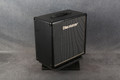 Blackstar HT-112 1x12 Cabinet - 2nd Hand