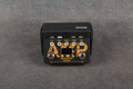 Hotone Binary Amp Modelling Pedal - Boxed - 2nd Hand