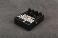 Tech 21 Bass Boost Chorus - Boxed - 2nd Hand