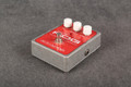 Electro-Harmonix Micro Pog - Box & PSU - 2nd Hand