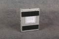 Electro-Harmonix Micro Pog - Box & PSU - 2nd Hand
