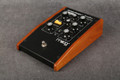 Moog MF-107 Moogerfooger Freqbox - PSU - 2nd Hand