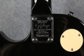 Epiphone Les Paul 100 - Made in Korea - Ebony - 2nd Hand