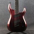 Jackson Pro Series Dinky DK Modern HT7 MS - Eureka Mist - 2nd Hand