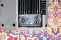 Mackie SRM350 V1 Active PA Speaker - Pair - 2nd Hand