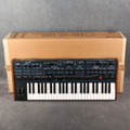 Sequential Dave Smith OB-6 Keyboard 6-Voice Synthesizer - Boxed - 2nd Hand