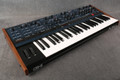 Sequential Dave Smith OB-6 Keyboard 6-Voice Synthesizer - Boxed - 2nd Hand