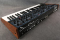 Sequential Dave Smith OB-6 Keyboard 6-Voice Synthesizer - Boxed - 2nd Hand