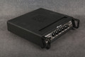 Ampeg PF-350 Portaflex Bass Amp Head - 2nd Hand