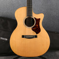 Martin Performing Artist Series GPCPA5K Electro Acoustic - Soft Case - 2nd Hand