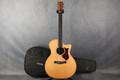 Martin Performing Artist Series GPCPA5K Electro Acoustic - Soft Case - 2nd Hand