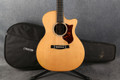 Martin Performing Artist Series GPCPA5K Electro Acoustic - Soft Case - 2nd Hand