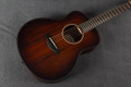 Taylor GS Mini-E Koa Plus - Soft Case - 2nd Hand