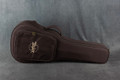 Taylor GS Mini-E Koa Plus - Soft Case - 2nd Hand