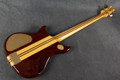 Westone 1983 Thunder III Fretless - Hard Case - 2nd Hand