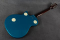 Gretsch G2215-P90 Streamliner Junior Jet Club - Ocean Turquoise - 2nd Hand