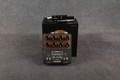 Nux NGS-6 Amp Academy Pedal - Boxed - 2nd Hand