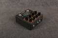 Nux NGS-6 Amp Academy Pedal - Boxed - 2nd Hand